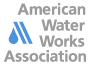 American Water Works Associaion